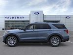 2026 Ford Explorer AWD SUV for sale #09755 - photo 4