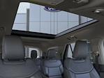 2026 Ford Explorer AWD SUV for sale #09755 - photo 21