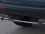 2026 Ford Explorer AWD SUV for sale #09755 - photo 22