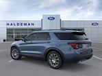 2026 Ford Explorer AWD SUV for sale #09755 - photo 5