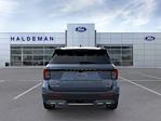 2026 Ford Explorer AWD SUV for sale #09755 - photo 6
