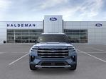 2026 Ford Explorer AWD SUV for sale #09755 - photo 7