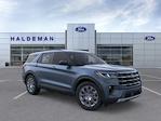 2026 Ford Explorer AWD SUV for sale #09755 - photo 1