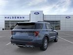 2026 Ford Explorer AWD SUV for sale #09755 - photo 2