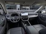 2026 Ford Explorer AWD SUV for sale #09755 - photo 8