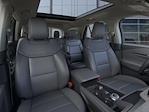 2026 Ford Explorer AWD SUV for sale #09755 - photo 9