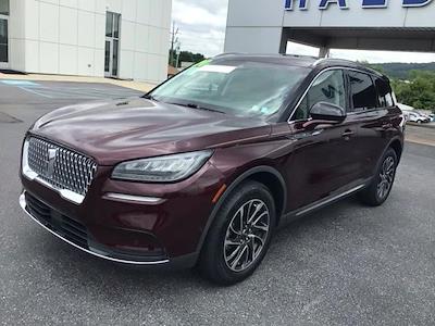 2020 Lincoln Corsair FWD SUV for sale #09778A - photo 1