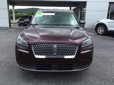 2020 Lincoln Corsair FWD SUV for sale #09778A - photo 2