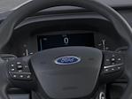 2026 Ford Transit 250 Medium Roof RWD Empty Cargo Van for sale #09801 - photo 12