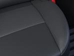2026 Ford Transit 250 Medium Roof RWD Empty Cargo Van for sale #09801 - photo 15