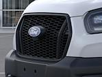2026 Ford Transit 250 Medium Roof RWD Empty Cargo Van for sale #09801 - photo 16