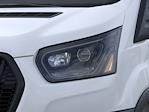 2026 Ford Transit 250 Medium Roof RWD Empty Cargo Van for sale #09801 - photo 17