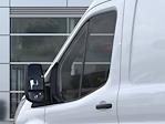 2026 Ford Transit 250 Medium Roof RWD Empty Cargo Van for sale #09801 - photo 19