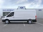 2026 Ford Transit 250 Medium Roof RWD Empty Cargo Van for sale #09801 - photo 2