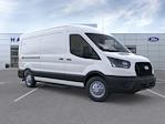 2026 Ford Transit 250 Medium Roof RWD Empty Cargo Van for sale #09801 - photo 6