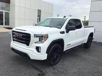 2019 GMC Sierra 1500 Double Cab 4WD Pickup for sale #09820B - photo 1