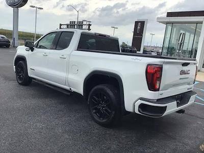 2019 GMC Sierra 1500 Double Cab 4WD Pickup for sale #09820B - photo 2