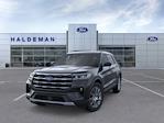2026 Ford Explorer AWD SUV for sale #09828 - photo 1