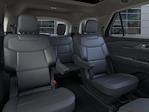 2026 Ford Explorer AWD SUV for sale #09828 - photo 10