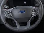 2026 Ford Explorer AWD SUV for sale #09828 - photo 11