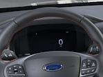 2026 Ford Explorer AWD SUV for sale #09828 - photo 12