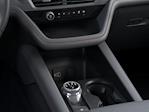 2026 Ford Explorer AWD SUV for sale #09828 - photo 14