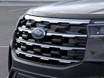 2026 Ford Explorer AWD SUV for sale #09828 - photo 16