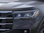 2026 Ford Explorer AWD SUV for sale #09828 - photo 17
