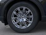 2026 Ford Explorer AWD SUV for sale #09828 - photo 18