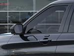 2026 Ford Explorer AWD SUV for sale #09828 - photo 19