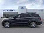 2026 Ford Explorer AWD SUV for sale #09828 - photo 2