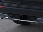 2026 Ford Explorer AWD SUV for sale #09828 - photo 22