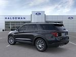 2026 Ford Explorer AWD SUV for sale #09828 - photo 3