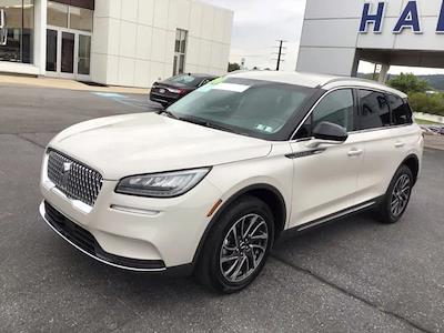 2020 Lincoln Corsair AWD SUV for sale #09833A - photo 1