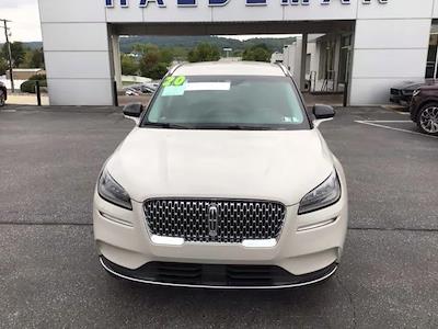 2020 Lincoln Corsair AWD SUV for sale #09833A - photo 2