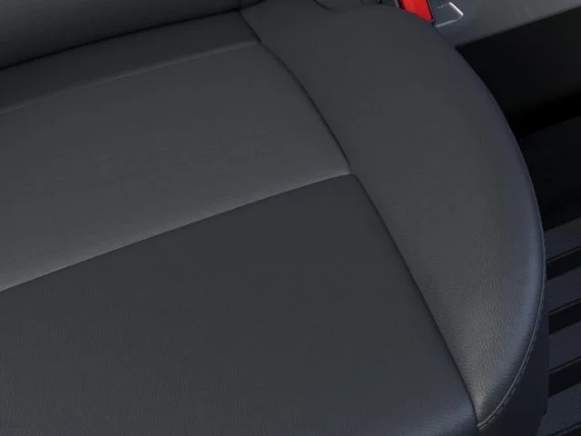 New 2026 Ford Transit 250 - photo 17