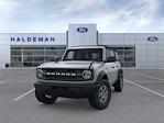 2026 Ford Bronco 4WD SUV for sale #09855 - photo 1