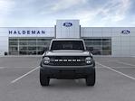 2026 Ford Bronco 4WD SUV for sale #09855 - photo 5