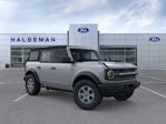 2026 Ford Bronco 4WD SUV for sale #09855 - photo 6