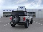 2026 Ford Bronco 4WD SUV for sale #09855 - photo 7