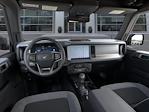 2026 Ford Bronco 4WD SUV for sale #09855 - photo 8