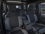 2026 Ford Bronco 4WD SUV for sale #09855 - photo 9