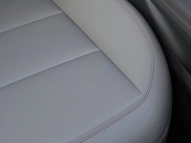 New 2026 Ford Explorer - photo 17