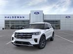 2026 Ford Explorer 4WD SUV for sale #09862 - photo 1