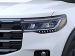 2026 Ford Explorer 4WD SUV for sale #09862 - photo 17