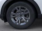 2026 Ford Explorer 4WD SUV for sale #09862 - photo 18