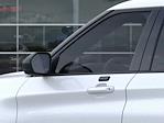 2026 Ford Explorer 4WD SUV for sale #09862 - photo 19