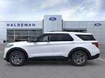 2026 Ford Explorer 4WD SUV for sale #09862 - photo 4