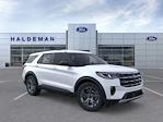 2026 Ford Explorer 4WD SUV for sale #09862 - photo 6