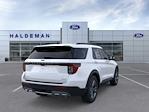 2026 Ford Explorer 4WD SUV for sale #09862 - photo 7